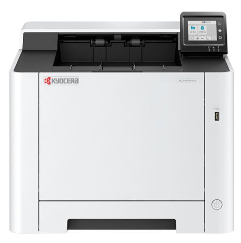 Kyocera ECOSYS PA2101cx 1200 x 1200 DPI A4 Colour Laser Printer Kyocera ECOSYS PA2101cx 1200 x 1200 DPI A4 Colour Laser Printer
