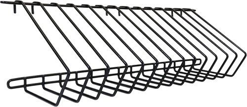 LocknCharge 13 Slot Device Rack for use with LocknCharge Carrier 30 MK5 Cart LocknCharge 13 Slot Device Rack for use with LocknCharge Carrier 30 MK5 Cart