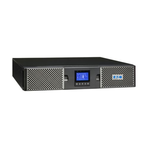 Eaton 9PX 1.5kW Rack Tower 2U Online UPS Eaton 9PX 1.5kW Rack Tower 2U Online UPS