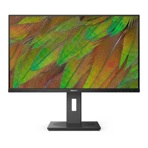 Philips 3000 Series 32 Inch 3840 x 2160 Pixels 4K Ultra HD VA Panel HDMI DisplayPort Business Monitor Philips 3000 Series 32 Inch 3840 x 2160 Pixels 4K Ultra HD VA Panel HDMI DisplayPort Business Monitor