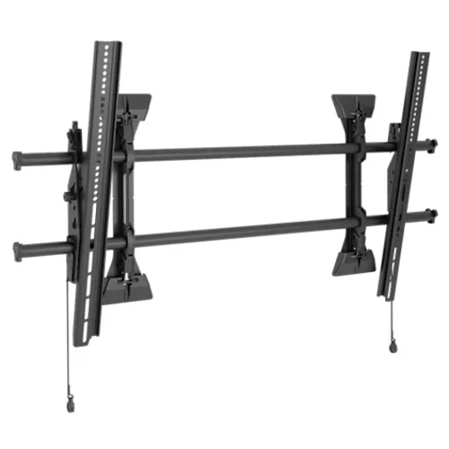 Chief Extra Large Fusion Micro-Adjustable Wall Mount with Tilt for 55 to 100 Inch Displays Chief Extra Large Fusion Micro-Adjustable Wall Mount with Tilt for 55 to 100 Inch Displays