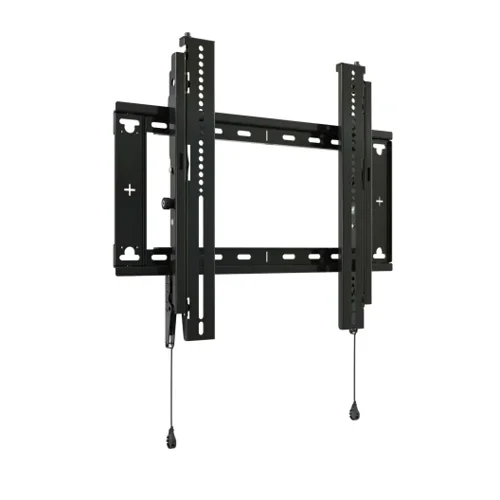 Chief Medium Fit Tilt Display Wall Mount for 32 to 65 Inch Displays Chief Medium Fit Tilt Display Wall Mount for 32 to 65 Inch Displays