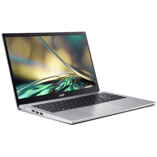 Acer Aspire 3 A315-59 15.6 Inch Intel Core i5-1235U 16GB RAM 512GB SSD Intel Iris Xe Graphics Windows 11 Home Notebook Acer Aspire 3 A315-59 15.6 Inch Intel Core i5-1235U 16GB RAM 512GB SSD Intel Iris Xe Graphics Windows 11 Home Notebook