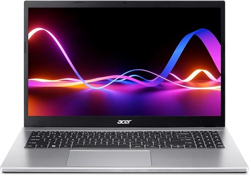 Acer Aspire 3 A315-44P 15.6 Inch AMD Ryzen 5 5500U 16GB RAM 512GB SSD AMD Radeon Graphics Windows 11 Home Notebook Acer Aspire 3 A315-44P 15.6 Inch AMD Ryzen 5 5500U 16GB RAM 512GB SSD AMD Radeon Graphics Windows 11 Home Notebook