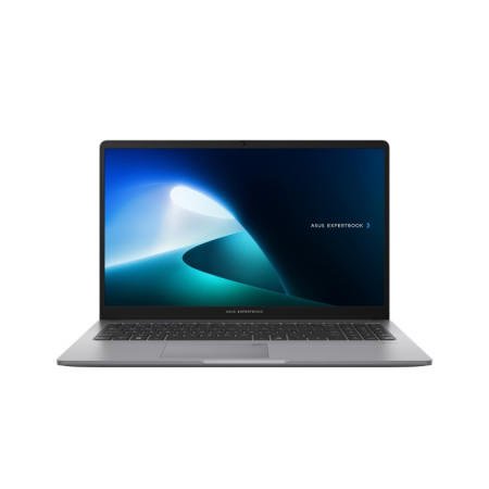 ASUS ExpertBook P1 P1503CV 15.6 Inch Intel Core i5-13420H 8GB RAM 512GB SSD Intel UHD Graphics Windows 11 Pro Notebook ASUS ExpertBook P1 P1503CV 15.6 Inch Intel Core i5-13420H 8GB RAM 512GB SSD Intel UHD Graphics Windows 11 Pro Notebook