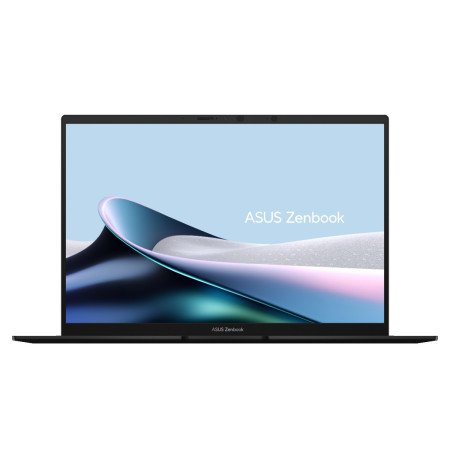 ASUS Zenbook 14 OLED UM3406KA 14 Inch AMD Ryzen AI 7 PRO 350 16GB RAM 1TB SSD AMD Radeon 860M Windows 11 Home Notebook ASUS Zenbook 14 OLED UM3406KA 14 Inch AMD Ryzen AI 7 PRO 350 16GB RAM 1TB SSD AMD Radeon 860M Windows 11 Home Notebook