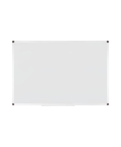 Bi-Office Ayda BioFusion Drywipe Board Magnetic 1800x1200mm - PMA27759226 Bi-Office Ayda BioFusion Drywipe Board Magnetic 1800x1200mm - PMA27759226