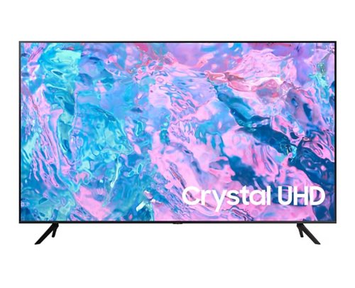 Samsung HCU7000 65 Inch 3840 x 2160 Pixels 4K Ultra HD USB Hospitality TV Samsung HCU7000 65 Inch 3840 x 2160 Pixels 4K Ultra HD USB Hospitality TV