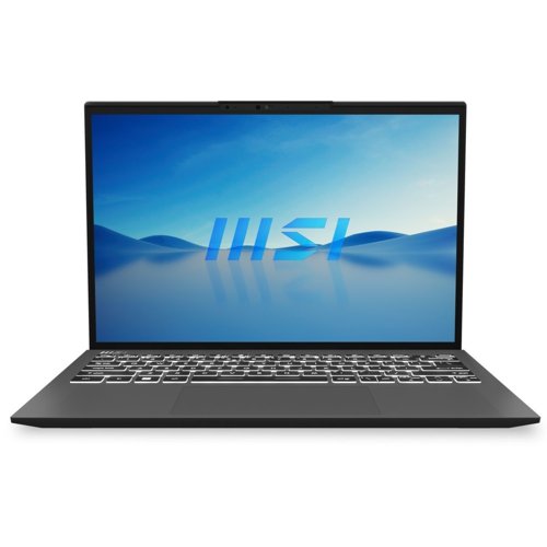 MSI Prestige 13 Evo A13M-038UK 13.3 Inch Intel Core i7-1360P 16GB RAM 1TB SSD Intel Iris Xe Graphics Windows 11 Home Notebook MSI Prestige 13 Evo A13M-038UK 13.3 Inch Intel Core i7-1360P 16GB RAM 1TB SSD Intel Iris Xe Graphics Windows 11 Home Notebook