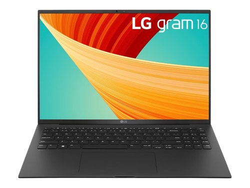 LG Gram 16 Z90RU 16 Inch Intel Core i5-1334U 16GB RAM 256GB SSD Intel Iris Xe Graphics Windows 11 Pro Notebook LG Gram 16 Z90RU 16 Inch Intel Core i5-1334U 16GB RAM 256GB SSD Intel Iris Xe Graphics Windows 11 Pro Notebook