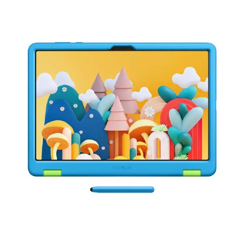 Honor Pad X8a Kids Edition 11 Inch Qualcomm Snapdragon 6804 4GB RAM 128GB Storage Tablet Honor Pad X8a Kids Edition 11 Inch Qualcomm Snapdragon 6804 4GB RAM 128GB Storage Tablet