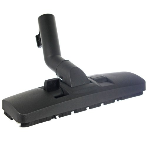 Combo Floor Tool 32mm For Henry Combo Floor Tool 32mm For Henry