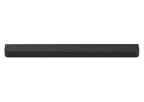 Sony HTA8000 BRAVIA Theatre Bar 8 Dolby Atmos Soundbar Sony HTA8000 BRAVIA Theatre Bar 8 Dolby Atmos Soundbar