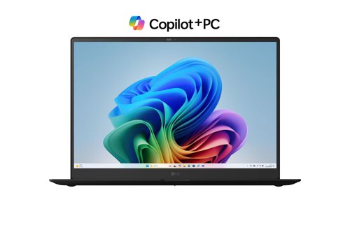 LG Gram Pro AI 16 Inch Intel Core Ultra 7 256V 16GB RAM 1TB SSD Intel Arc Graphics Windows 11 Home Notebook LG Gram Pro AI 16 Inch Intel Core Ultra 7 256V 16GB RAM 1TB SSD Intel Arc Graphics Windows 11 Home Notebook
