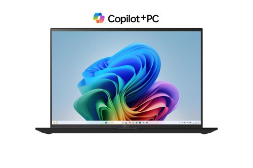 LG Gram 16 AI 16 Inch Intel Core Ultra 7 256V 16GB RAM 1TB SSD Intel Arc Graphics Windows 11 Home Notebook LG Gram 16 AI 16 Inch Intel Core Ultra 7 256V 16GB RAM 1TB SSD Intel Arc Graphics Windows 11 Home Notebook