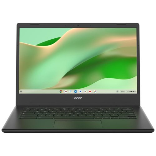 Acer 314 14 Inch Intel Celeron N4500 4GB RAM 64GB eMMC Intel UHD Graphics ChromeOS Chromebook Acer 314 14 Inch Intel Celeron N4500 4GB RAM 64GB eMMC Intel UHD Graphics ChromeOS Chromebook
