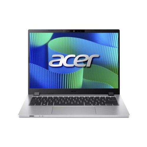 Acer TravelMate P2 TMP214-56 14 Inch Intel Core 7 150U 16GB RAM 512GB SSD Intel UHD Graphics Windows 11 Pro Notebook Acer TravelMate P2 TMP214-56 14 Inch Intel Core 7 150U 16GB RAM 512GB SSD Intel UHD Graphics Windows 11 Pro Notebook