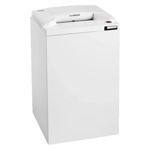 Intimus 2500 C CP5 2 x 12mm Cross Cut Shredder - 252382 Intimus 2500 C CP5 2 x 12mm Cross Cut Shredder - 252382