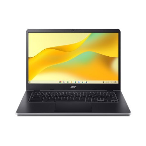 Acer Chromebook 314 C936-TCO 14 Inch Intel N100 8GB RAM 128GB eMMC Chrome OS Notebook Acer Chromebook 314 C936-TCO 14 Inch Intel N100 8GB RAM 128GB eMMC Chrome OS Notebook