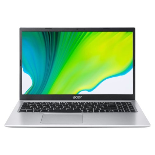 Acer Aspire 3 A315-35 15.6 Inch Intel Celeron N4500 4GB RAM 128GB SSD Intel UHD Graphics Windows 11 Notebook with 12 Month Microsoft 365 Personal Acer Aspire 3 A315-35 15.6 Inch Intel Celeron N4500 4GB RAM 128GB SSD Intel UHD Graphics Windows 11 Notebook with 12 Month Microsoft 365 Personal
