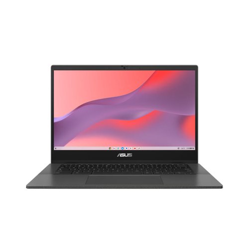 ASUS Chromebook CM14 14 Inch MediaTek Kompanio 520 4GB RAM 128GB eMMC ChromeOS Notebook ASUS Chromebook CM14 14 Inch MediaTek Kompanio 520 4GB RAM 128GB eMMC ChromeOS Notebook