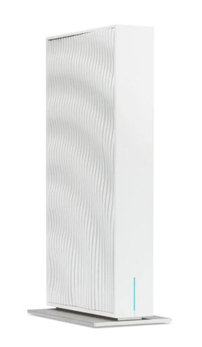Acer Wave 7 Connect T7 Mesh 1 Node Wi-Fi 7 Router Acer Wave 7 Connect T7 Mesh 1 Node Wi-Fi 7 Router