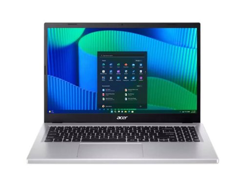 Acer Extensa 15 EX215-57 15.6 Inch Intel Core i7-13620H 16GB RAM 512GB SSD Intel UHD Graphics Windows 11 Home Notebook Acer Extensa 15 EX215-57 15.6 Inch Intel Core i7-13620H 16GB RAM 512GB SSD Intel UHD Graphics Windows 11 Home Notebook