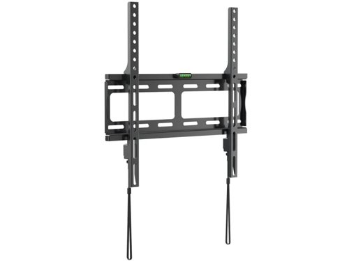 Peerless TRF641 TruVue Display Flat-To-Wall Mount for 32 Inch to 50 Inch Screens - Maximum Weight 40kg Peerless TRF641 TruVue Display Flat-To-Wall Mount for 32 Inch to 50 Inch Screens - Maximum Weight 40kg