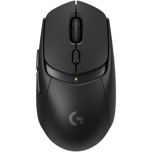 Logitech G309 LightSpeed 25600 DPI RF Wireless + Bluetooth Gaming Mouse Logitech G309 LightSpeed 25600 DPI RF Wireless + Bluetooth Gaming Mouse