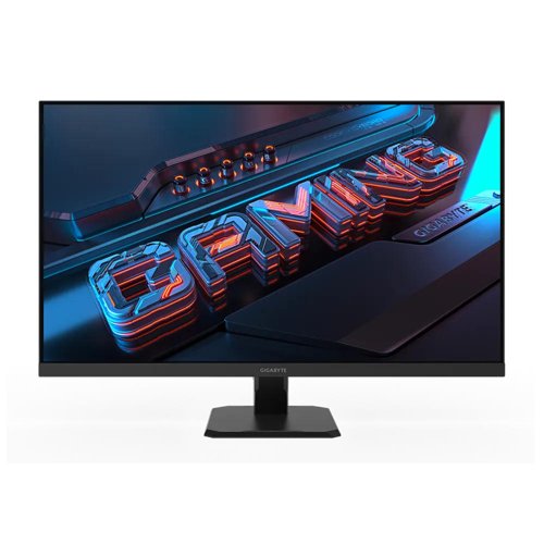 Gigabyte GS32Q 31.5 Inch 2560 x 1440 Pixels Quad HD IPS Panel FreeSync Premium HDMI DisplayPort Gaming Monitor Gigabyte GS32Q 31.5 Inch 2560 x 1440 Pixels Quad HD IPS Panel FreeSync Premium HDMI DisplayPort Gaming Monitor