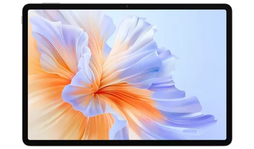 Honor Pad V9 11.5 Inch MediaTek Dimensity 8350 Elite 8GB RAM 256GB Storage Android 15 Grey Tablet Honor Pad V9 11.5 Inch MediaTek Dimensity 8350 Elite 8GB RAM 256GB Storage Android 15 Grey Tablet