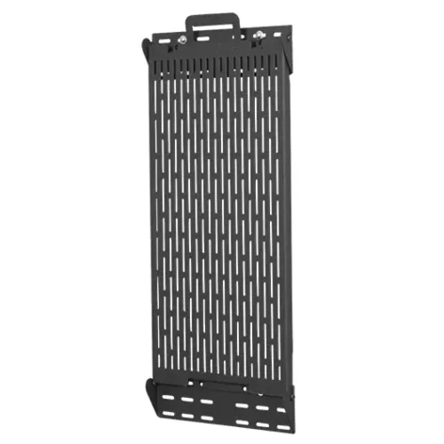 Chief Proximity CSPR Component Storage Panel Chief Proximity CSPR Component Storage Panel