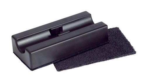 Sigel Magnetic Board Eraser - BA150 Sigel Magnetic Board Eraser - BA150