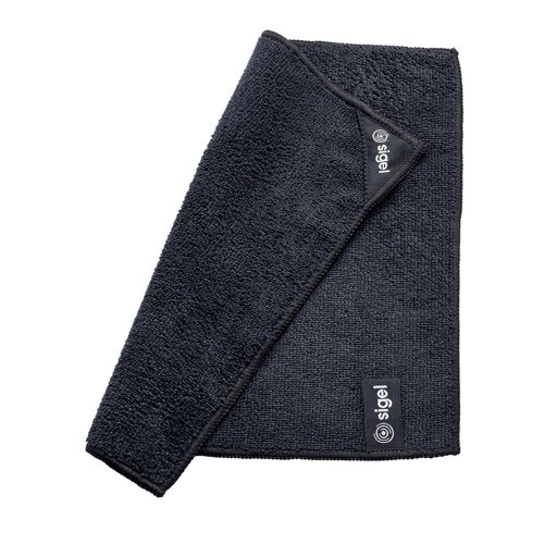 Sigel Magnetic Board Cleaning Cloth - BA110 Sigel Magnetic Board Cleaning Cloth - BA110