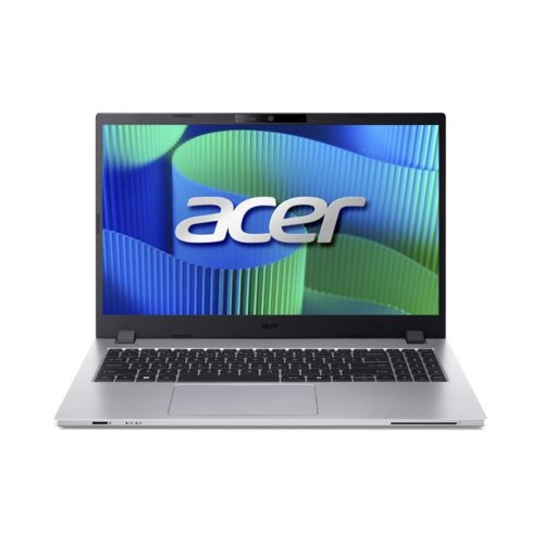 Acer TravelMate P2 TMP215-55-TCO 15.6 Inch Intel Core i5-1334U 16GB RAM 512GB SSD Windows 11 Pro Notebook Acer TravelMate P2 TMP215-55-TCO 15.6 Inch Intel Core i5-1334U 16GB RAM 512GB SSD Windows 11 Pro Notebook