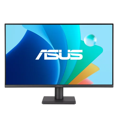 ASUS VA279HG 27 Inch 1920 x 1080 Pixels Full HD IPS Panel HDMI VGA Adaptive Sync Monitor ASUS VA279HG 27 Inch 1920 x 1080 Pixels Full HD IPS Panel HDMI VGA Adaptive Sync Monitor