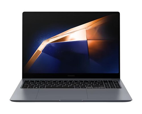 Samsung Galaxy Book4 Ultra 16 Inch Touchscreen Intel Core 7 155H 32GB RAM 1TB SSD NVIDIA GeForce RTX 4050 Windows 11 Pro Notebook Samsung Galaxy Book4 Ultra 16 Inch Touchscreen Intel Core 7 155H 32GB RAM 1TB SSD NVIDIA GeForce RTX 4050 Windows 11 Pro Notebook