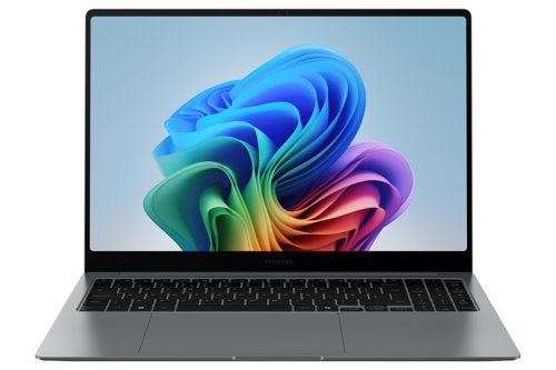 Samsung Galaxy Book5 Pro 360 16 Inch Touchscreen Intel Core Ultra 7 16GB RAM 512GB SSD Intel Arc Graphics Windows 11 Pro Notebook Samsung Galaxy Book5 Pro 360 16 Inch Touchscreen Intel Core Ultra 7 16GB RAM 512GB SSD Intel Arc Graphics Windows 11 Pro Notebook
