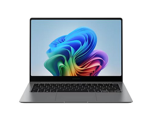 Samsung Galaxy Book5 Pro 14 Inch Touchscreen Intel Core Ultra 7 258V 32GB RAM 512GB SSD Intel Arc Graphics Windows 11 Pro Notebook Samsung Galaxy Book5 Pro 14 Inch Touchscreen Intel Core Ultra 7 258V 32GB RAM 512GB SSD Intel Arc Graphics Windows 11 Pro Notebook