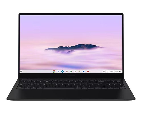Samsung Galaxy Chromebook + 15.6 Inch i5 8GB 256GB and Galaxy Buds FE and Microsoft 365 Bundle Samsung Galaxy Chromebook + 15.6 Inch i5 8GB 256GB and Galaxy Buds FE and Microsoft 365 Bundle