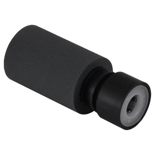 OEM Ricoh Feed Roller MPC306, MPC307 OEM Ricoh Feed Roller MPC306, MPC307