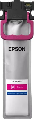 Epson C13T13L340/T13L3 Ink Cartridge Magenta XXL 20.000 pages for Epson EM-C 8100 Epson C13T13L340/T13L3 Ink Cartridge Magenta XXL 20.000 pages for Epson EM-C 8100