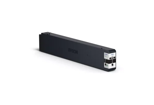 Epson C13T02Q100/T02Q Ink Cartridge Black 50.000 pages for Epson WF-C 20600 Epson C13T02Q100/T02Q Ink Cartridge Black 50.000 pages for Epson WF-C 20600