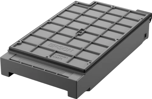 Epson C12C937181/C9371 Ink Waste Box for Epson WF AM-C 4000/5000 Epson C12C937181/C9371 Ink Waste Box for Epson WF AM-C 4000/5000