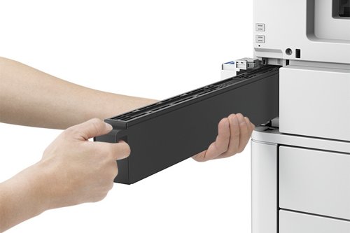 Epson Workforce Enterprise WF-C20590 Maintanance Box C13T671300 Epson Workforce Enterprise WF-C20590 Maintanance Box C13T671300