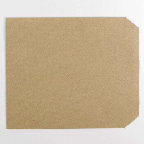 River Series Pocket C5 162 x 229mm Manilla Superseal 120gsm Box of 250 100% PEFC Certified River Series Pocket C5 162 x 229mm Manilla Superseal 120gsm Box of 250 100% PEFC Certified