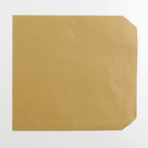 River series,Pocket,C5,162 x 229mm uncoated,Manilla,Selfseal with adhesive flap,90g/m2,Box 500 River series,Pocket,C5,162 x 229mm uncoated,Manilla,Selfseal with adhesive flap,90g/m2,Box 500