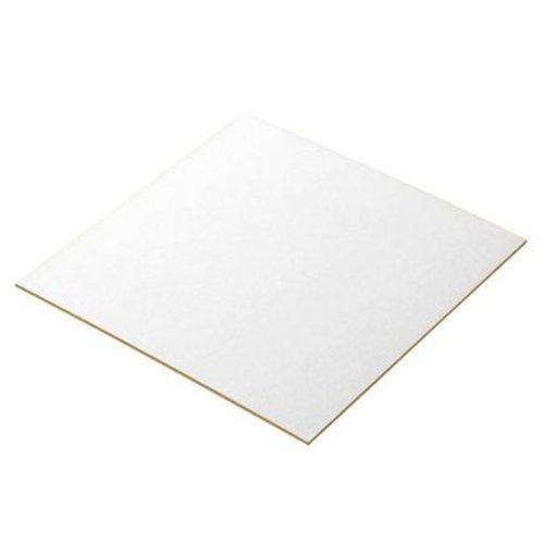 Libra Display Board FSC Mix Credit 1250 x 1850mm 2000mic Min 20shts Libra Display Board FSC Mix Credit 1250 x 1850mm 2000mic Min 20shts