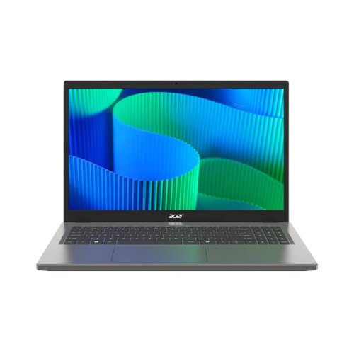 Acer Extensa 15 EX215-24 15.6 Inch AMD Ryzen 5 7520U 8GB RAM 256GB SSD Windows 11 Pro Education Notebook Acer Extensa 15 EX215-24 15.6 Inch AMD Ryzen 5 7520U 8GB RAM 256GB SSD Windows 11 Pro Education Notebook