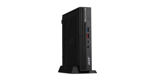 Acer Veriton VN6710GT Intel Core i5-13500T 16GB RAM 512GB SSD Windows 11 Pro Desktop PC Acer Veriton VN6710GT Intel Core i5-13500T 16GB RAM 512GB SSD Windows 11 Pro Desktop PC